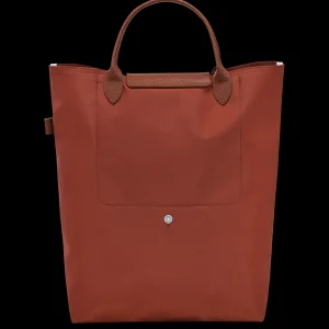 Longchamp Shopper M^Damen Handtaschen | Handtaschen