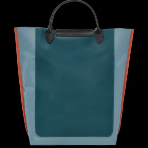 Longchamp Shopper M^Damen Handtaschen | Handtaschen