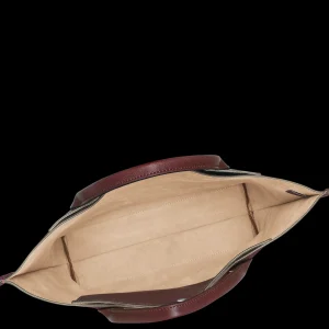 Longchamp Shopper M^Damen Handtaschen | Handtaschen