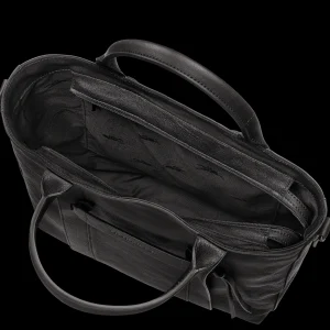 Longchamp Shopper M^Damen Handtaschen | Handtaschen