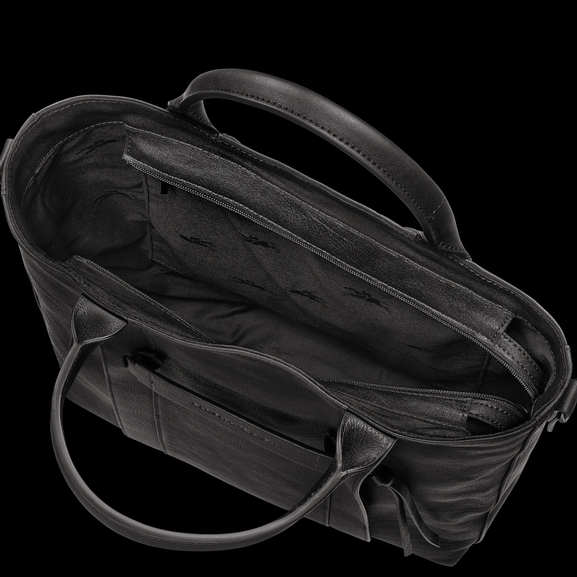 shopper_m_4-12.webp Longchamp Shopper M^Damen Handtaschen | Handtaschen