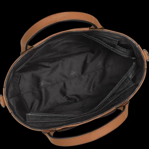 Longchamp Shopper M^Damen Handtaschen | Handtaschen