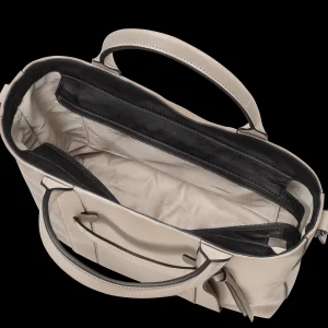 Longchamp Shopper M^Damen Handtaschen | Handtaschen