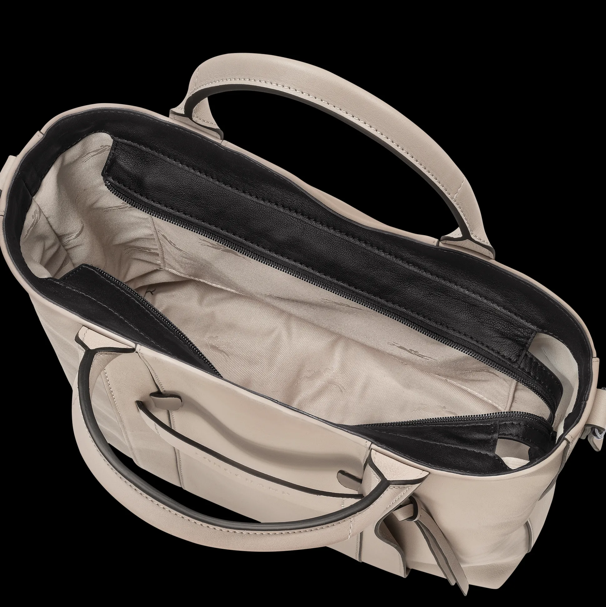 shopper_m_4-14.webp Longchamp Shopper M^Damen Handtaschen | Handtaschen