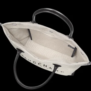 Longchamp Shopper M^Damen Handtaschen | Handtaschen