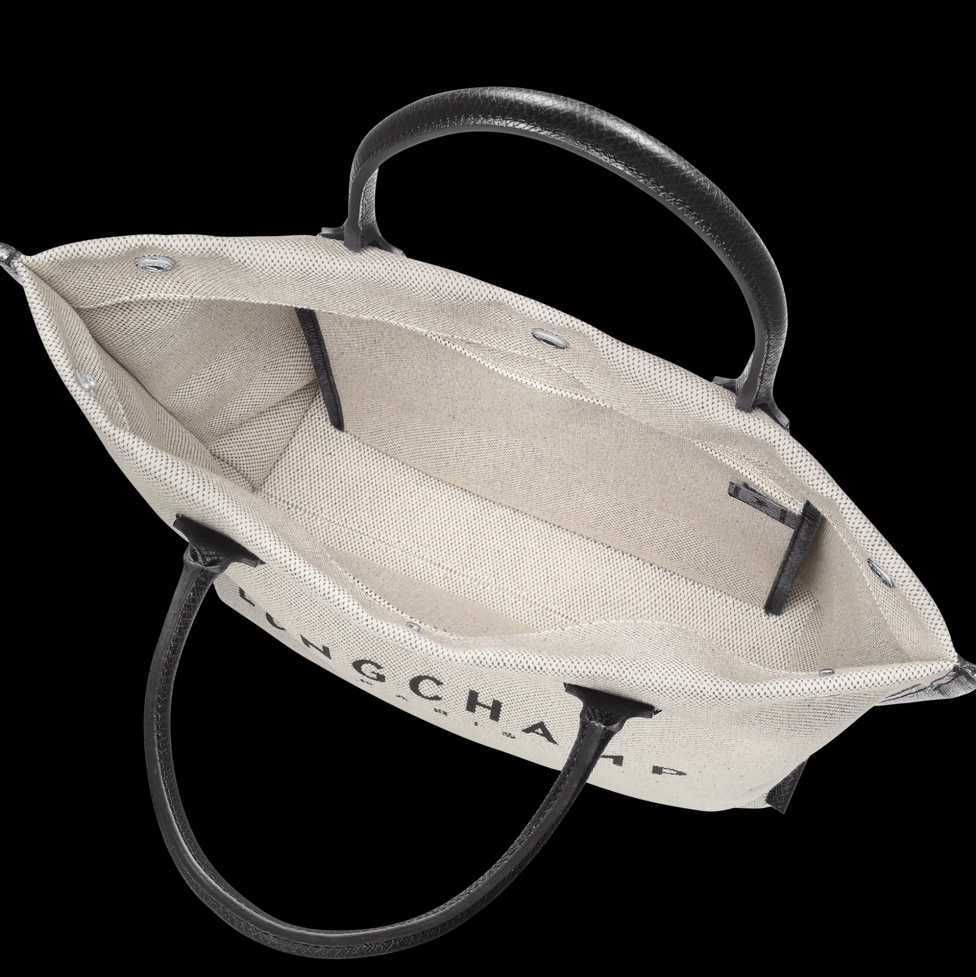 shopper_m_4-15.webp Longchamp Shopper M^Damen Handtaschen | Handtaschen