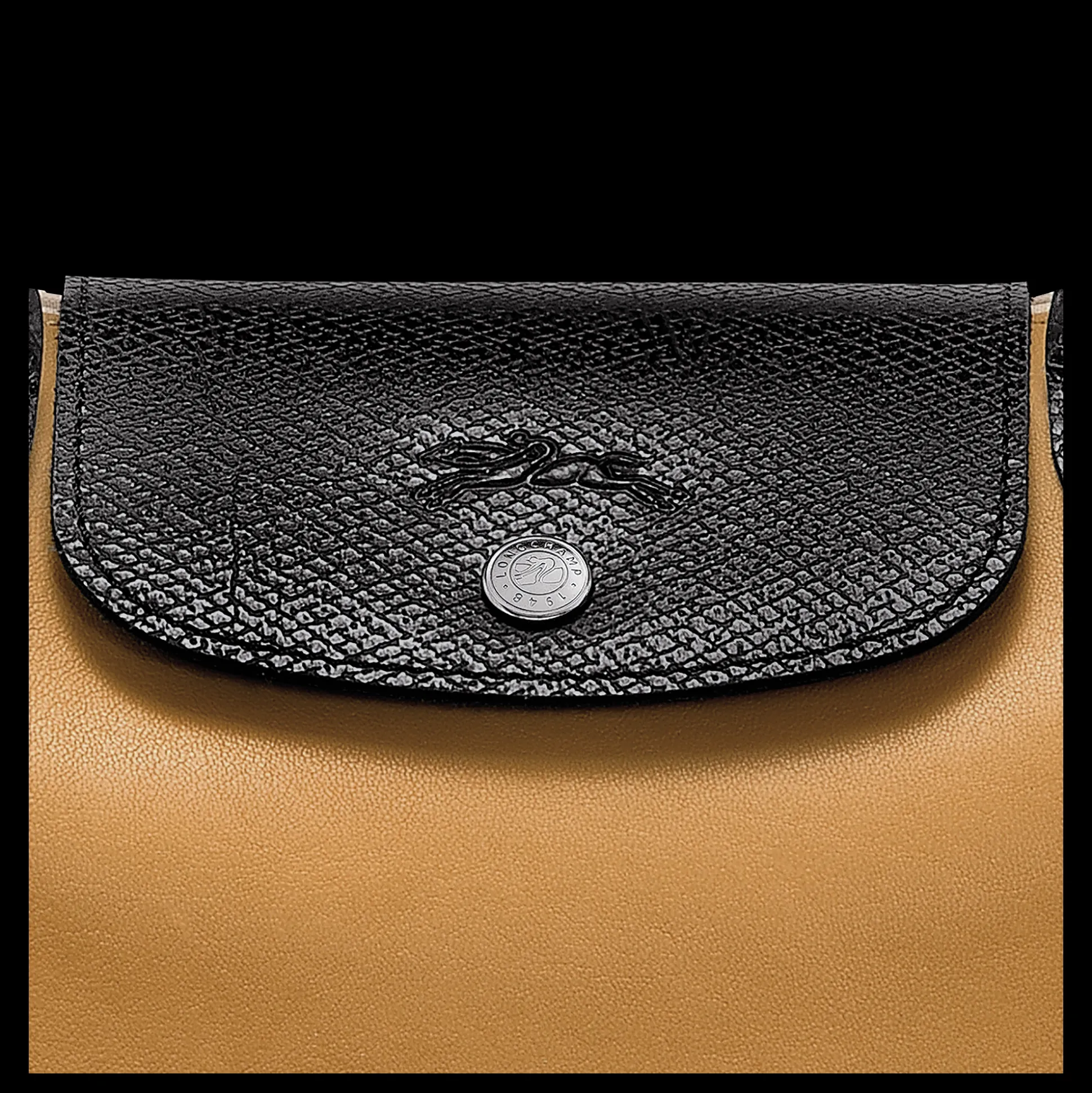 shopper_m_4-16.webp Longchamp Shopper M^Damen Handtaschen | Handtaschen