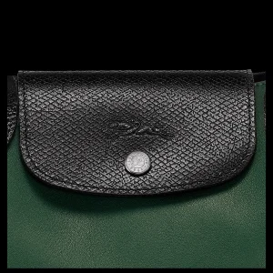 Longchamp Shopper M^Damen Handtaschen | Handtaschen