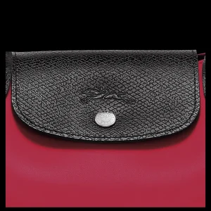 Longchamp Shopper M^Damen Handtaschen | Handtaschen