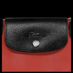 Longchamp Shopper M^Damen Handtaschen | Handtaschen