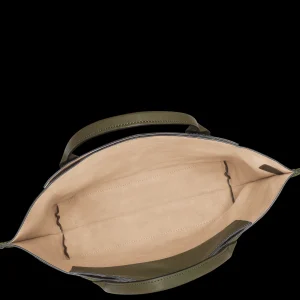 Longchamp Shopper M^Damen Handtaschen | Handtaschen