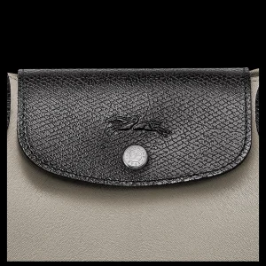 Longchamp Shopper M^Damen Handtaschen | Handtaschen