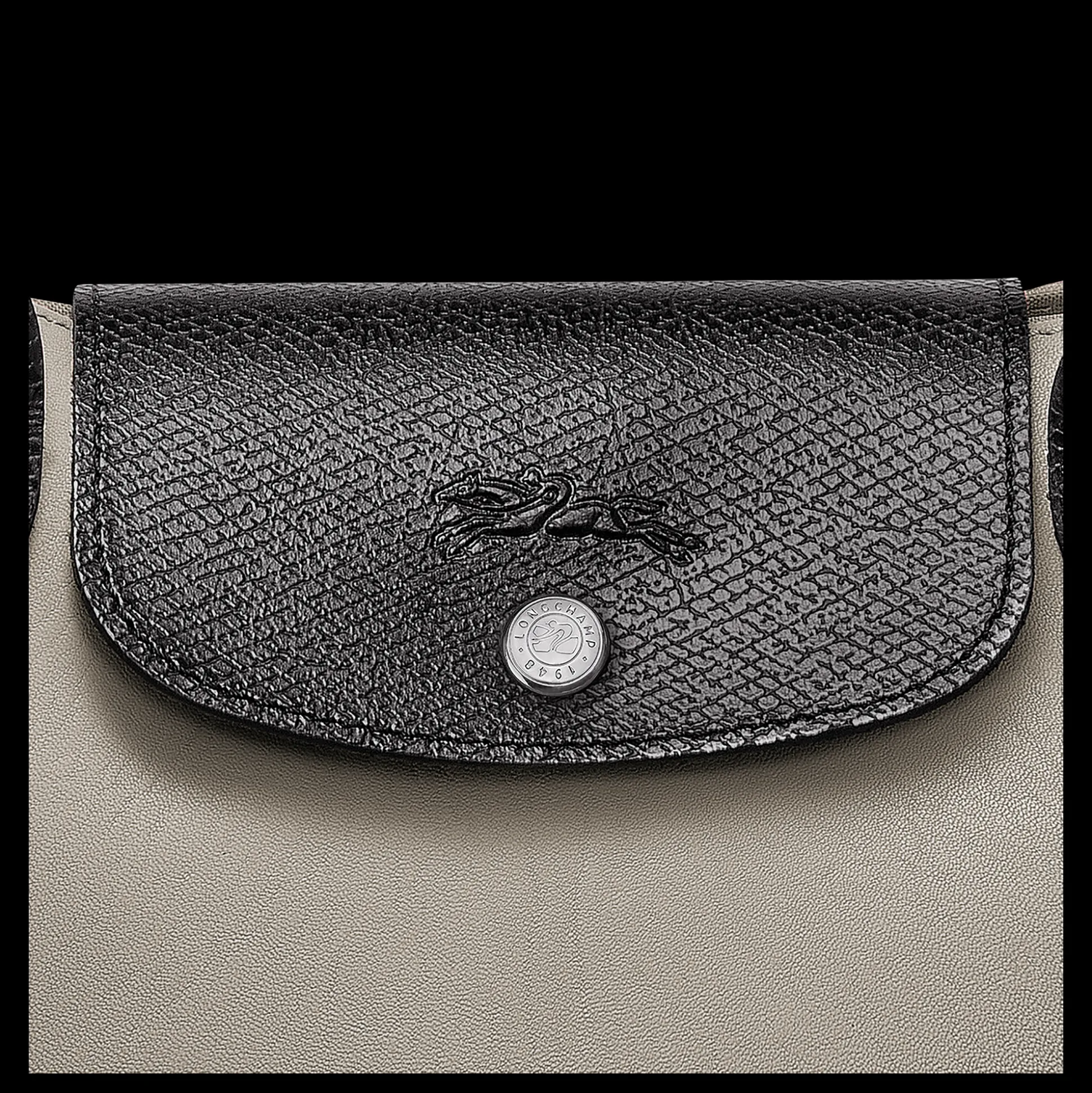 shopper_m_4-20.webp Longchamp Shopper M^Damen Handtaschen | Handtaschen