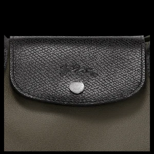 Longchamp Shopper M^Damen Handtaschen | Handtaschen