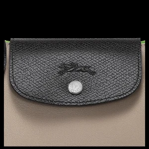 Longchamp Shopper M^Damen Handtaschen | Handtaschen