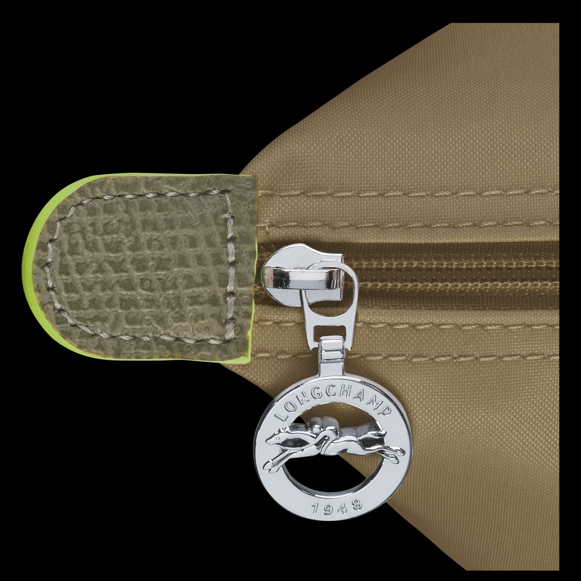 shopper_m_4-24.webp Longchamp Shopper M^Damen Schultertaschen | Schultertaschen