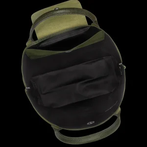 Longchamp Shopper M^Damen Handtaschen | Handtaschen