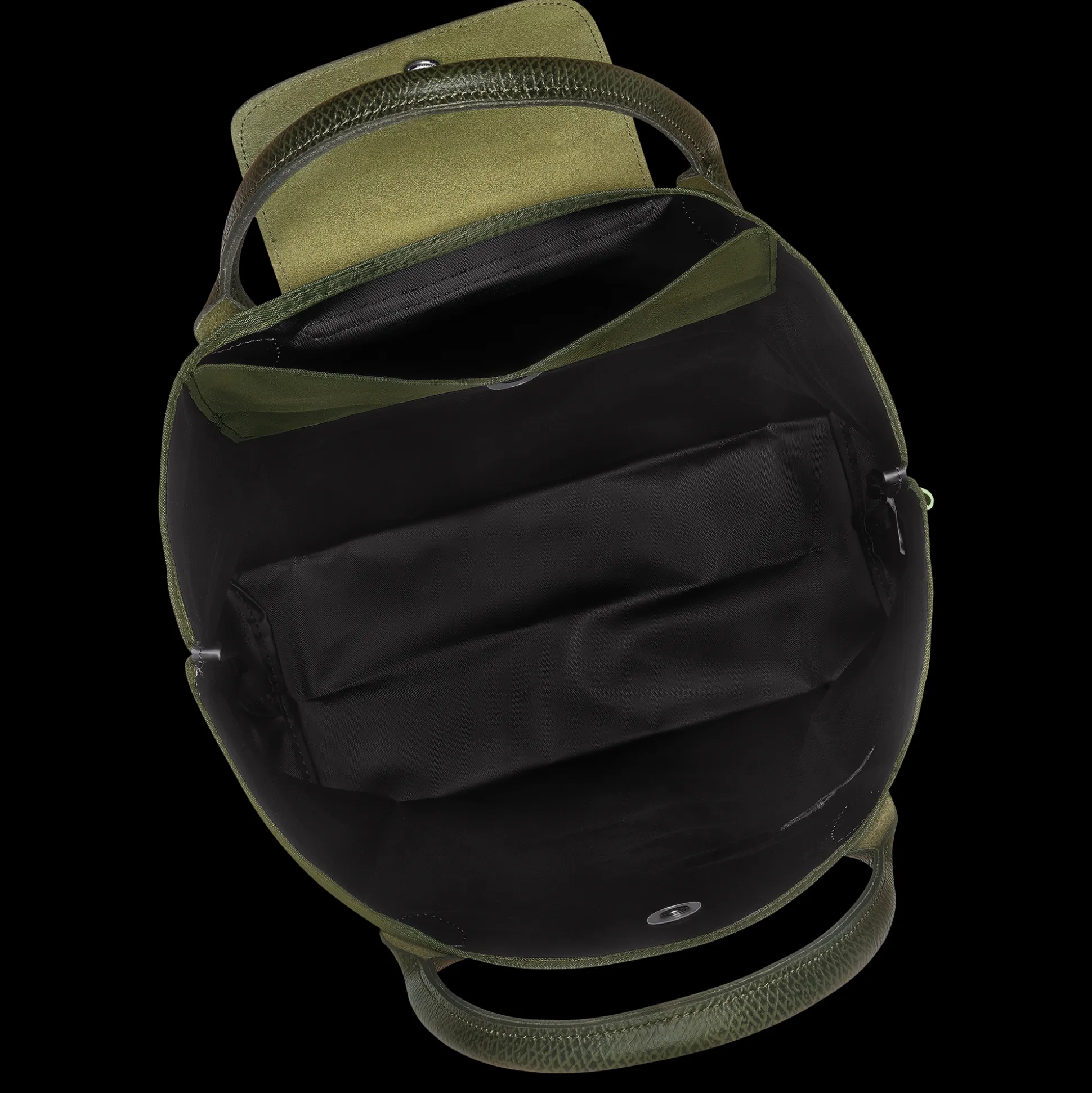 shopper_m_4-25.webp Longchamp Shopper M^Damen Handtaschen | Handtaschen