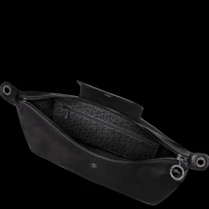 Longchamp Shopper M^Damen Schultertaschen | Schultertaschen