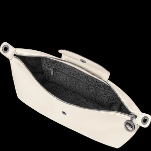 Longchamp Shopper M^Damen Schultertaschen | Schultertaschen