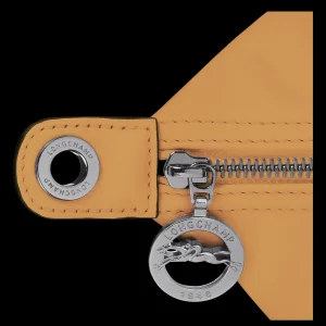 Longchamp Shopper M^Damen Schultertaschen | Schultertaschen