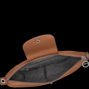 Longchamp Shopper M^Damen Schultertaschen | Schultertaschen