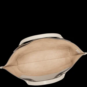 Longchamp Shopper M^Damen Handtaschen | Taschen Aus Leder