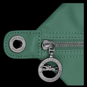 Longchamp Shopper M^Damen Schultertaschen | Schultertaschen