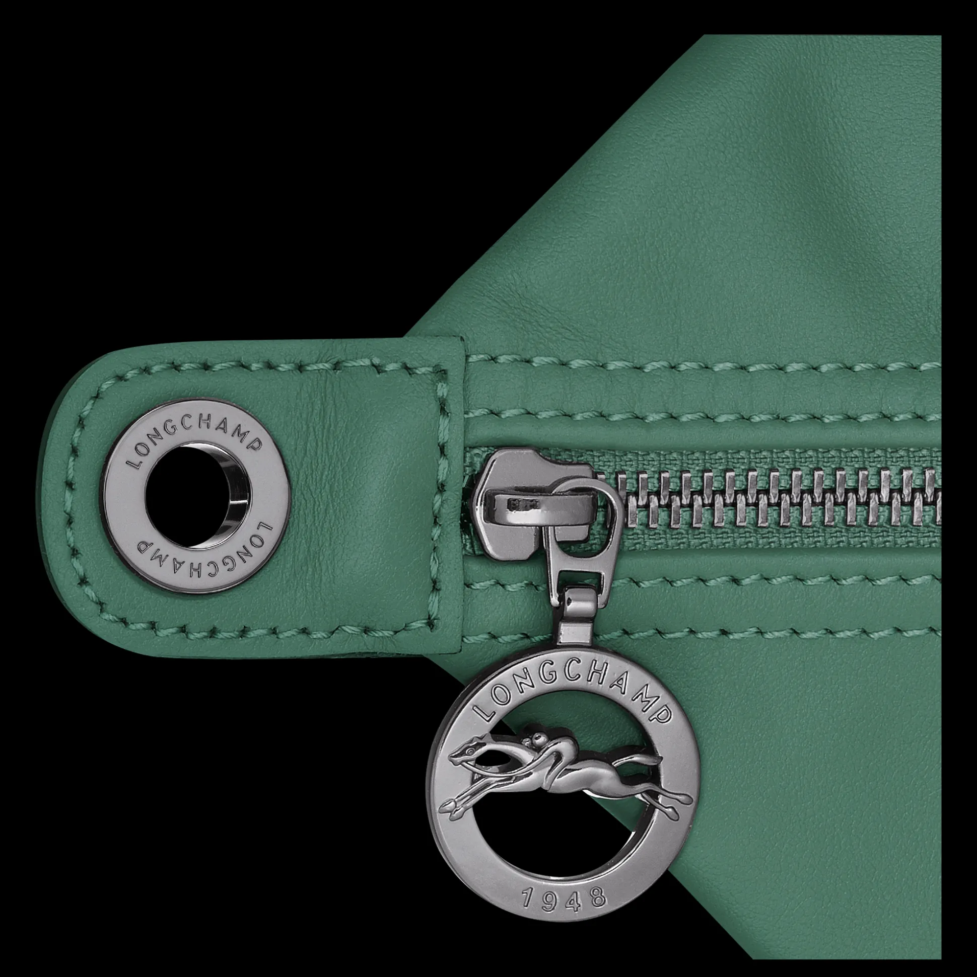 shopper_m_4-32.webp Longchamp Shopper M^Damen Schultertaschen | Schultertaschen