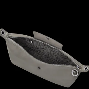 Longchamp Shopper M^Damen Schultertaschen | Schultertaschen