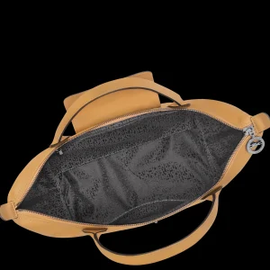 Longchamp Shopper M^Damen Schultertaschen | Schultertaschen