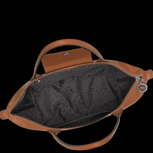Longchamp Shopper M^Damen Schultertaschen | Schultertaschen