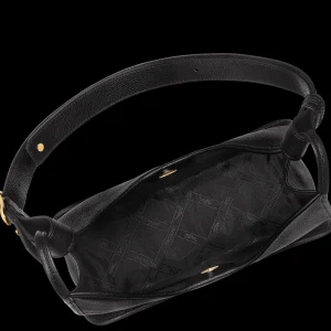 Longchamp Shopper M^Damen Schultertaschen | Schultertaschen