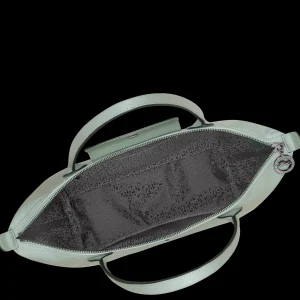 Longchamp Shopper M^Damen Schultertaschen | Schultertaschen