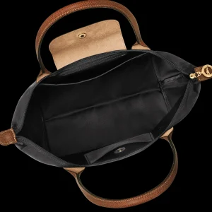 Longchamp Shopper M^Damen Schultertaschen | Schultertaschen