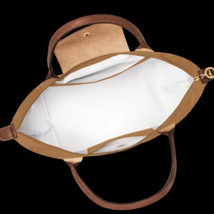 Longchamp Shopper M^Damen Schultertaschen | Schultertaschen