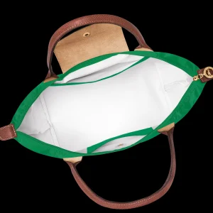 Longchamp Shopper M^Damen Schultertaschen | Schultertaschen