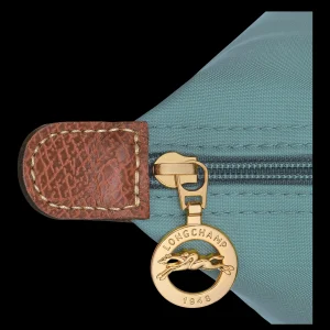 Longchamp Shopper M^Damen Schultertaschen | Schultertaschen