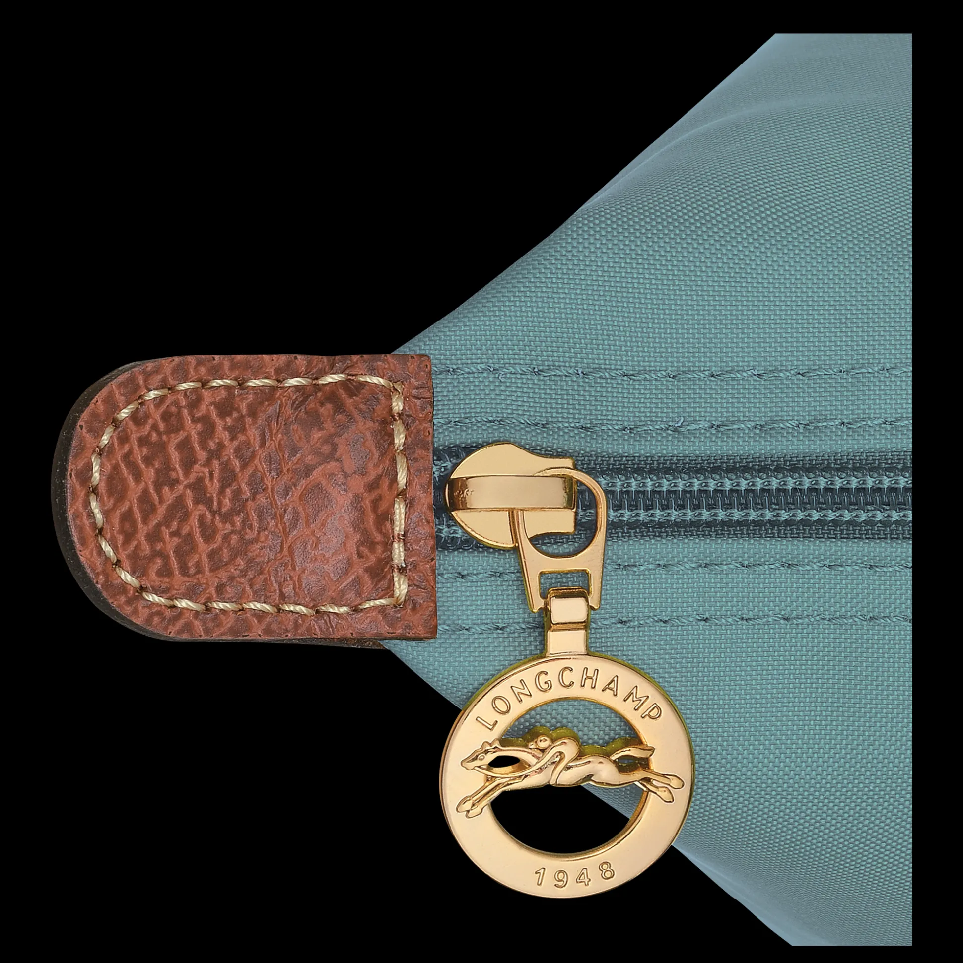 shopper_m_4-50.webp Longchamp Shopper M^Damen Schultertaschen | Schultertaschen