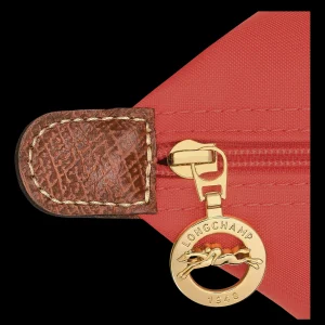 Longchamp Shopper M^Damen Schultertaschen | Schultertaschen