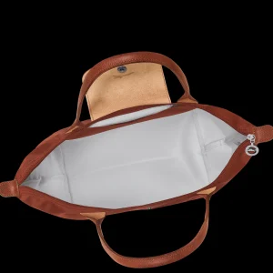 Longchamp Shopper M^Damen Schultertaschen | Schultertaschen