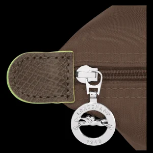 Longchamp Shopper M^Damen Schultertaschen | Schultertaschen