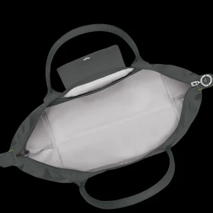 Longchamp Shopper M^Damen Schultertaschen | Schultertaschen