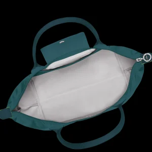 Longchamp Shopper M^Damen Schultertaschen | Schultertaschen