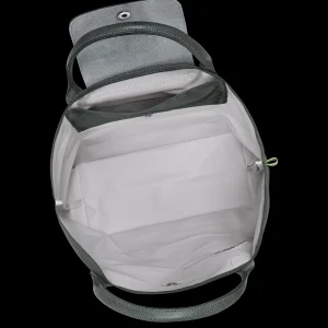 Longchamp Shopper M^Damen Handtaschen | Handtaschen