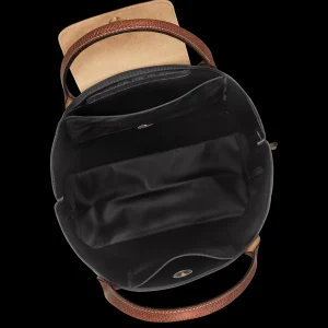 Longchamp Shopper M^Damen Handtaschen | Handtaschen