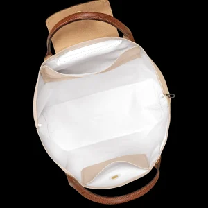 Longchamp Shopper M^Damen Handtaschen | Handtaschen