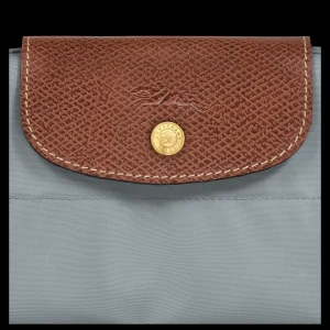 Longchamp Shopper M^Damen Handtaschen | Handtaschen