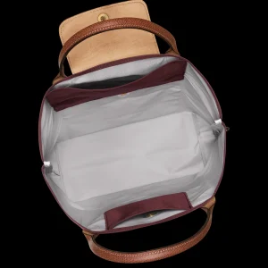 Longchamp Shopper M^Damen Handtaschen | Handtaschen