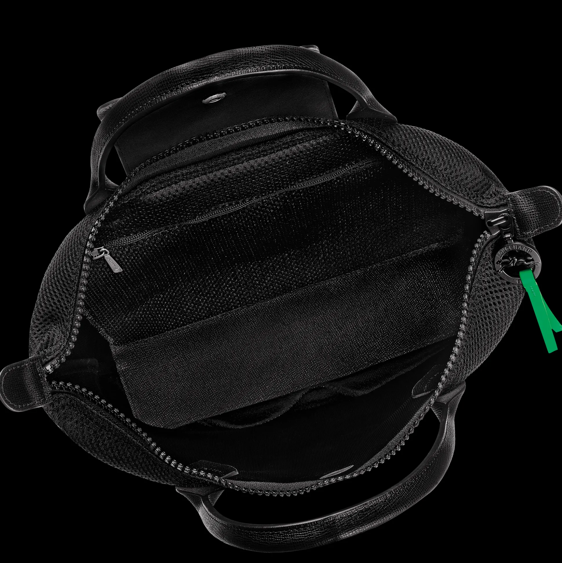 shopper_m_4-64.webp Longchamp Shopper M^Damen Handtaschen | Handtaschen